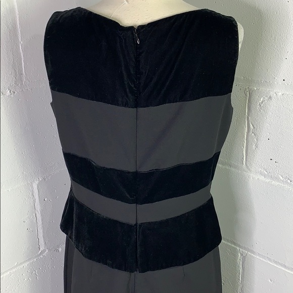 Nwot Susan Ives dress - Picture 4 of 7